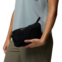 COLUMBIA Trailborne™ เสื้อแจ็คเก็ตผู้หญิง