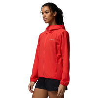 COLUMBIA Trailborne™ เสื้อแจ็คเก็ตผู้หญิง