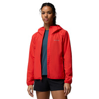 COLUMBIA Trailborne™ เสื้อแจ็คเก็ตผู้หญิง