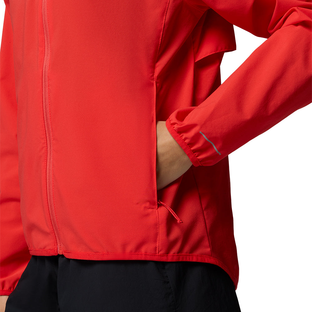 COLUMBIA Trailborne™ เสื้อแจ็คเก็ตผู้หญิง