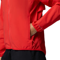 COLUMBIA Trailborne™ เสื้อแจ็คเก็ตผู้หญิง