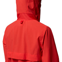 COLUMBIA Trailborne™ เสื้อแจ็คเก็ตผู้หญิง