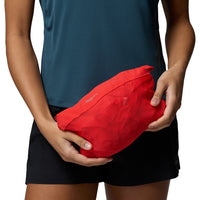 COLUMBIA Trailborne™ เสื้อแจ็คเก็ตผู้หญิง