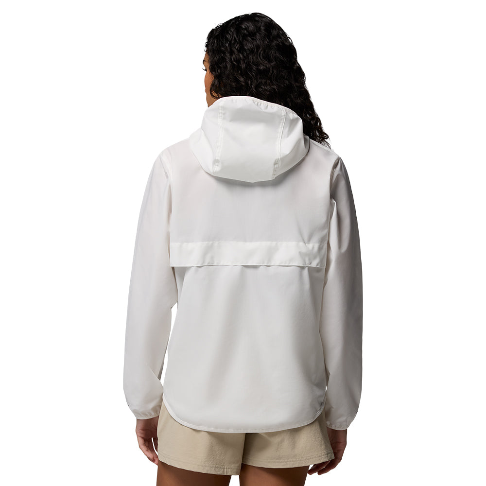 COLUMBIA Trailborne™ เสื้อแจ็คเก็ตผู้หญิง