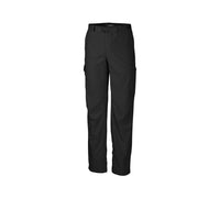 COLUMBIA Silver Ridge™ Cargo กางเกงขายาวผู้ชาย