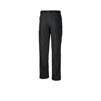 COLUMBIA Silver Ridge™ Cargo กางเกงขายาวผู้ชาย
