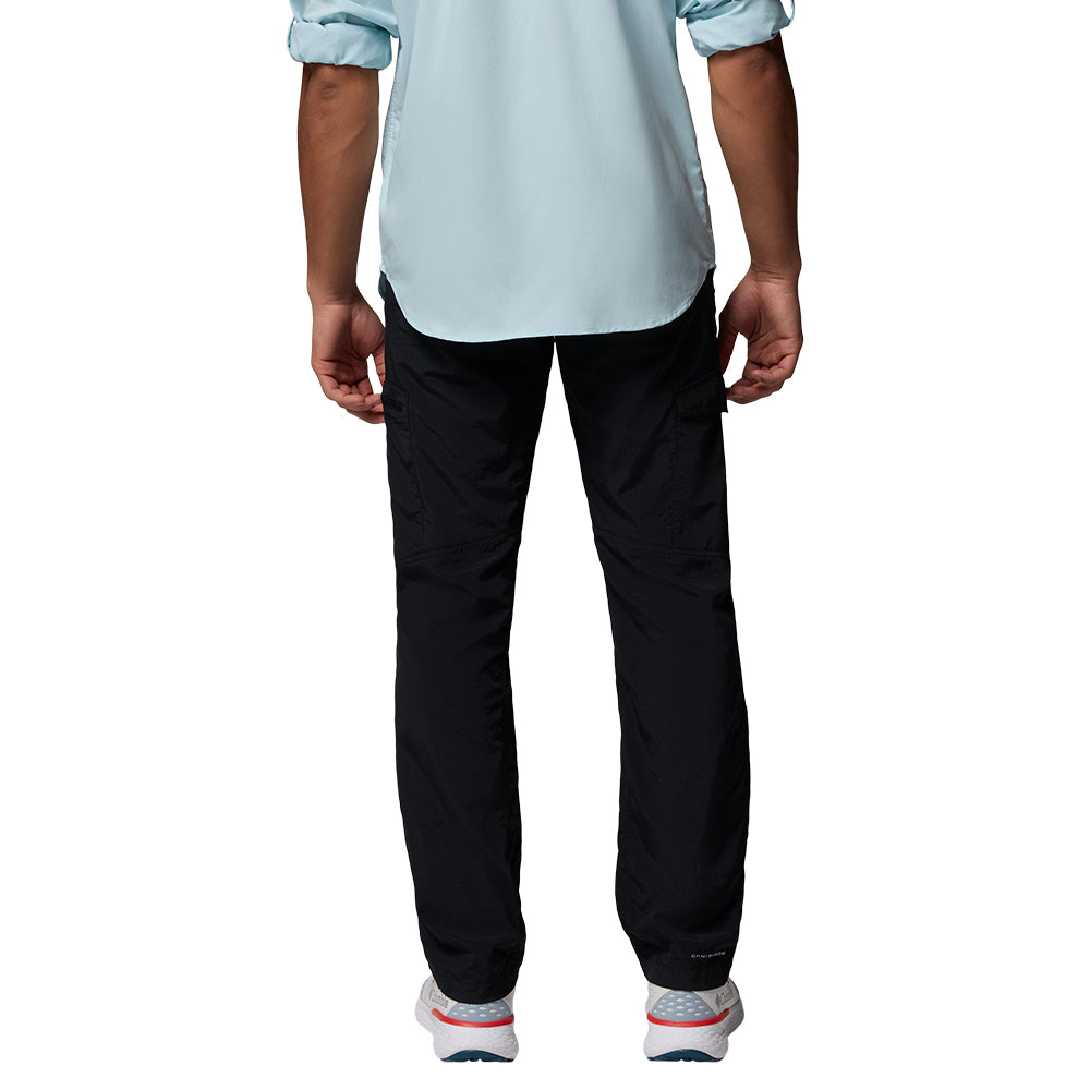 COLUMBIA Silver Ridge™ Cargo กางเกงขายาวผู้ชาย