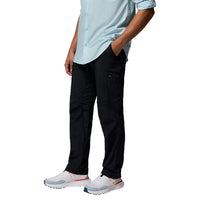 COLUMBIA Silver Ridge™ Cargo กางเกงขายาวผู้ชาย