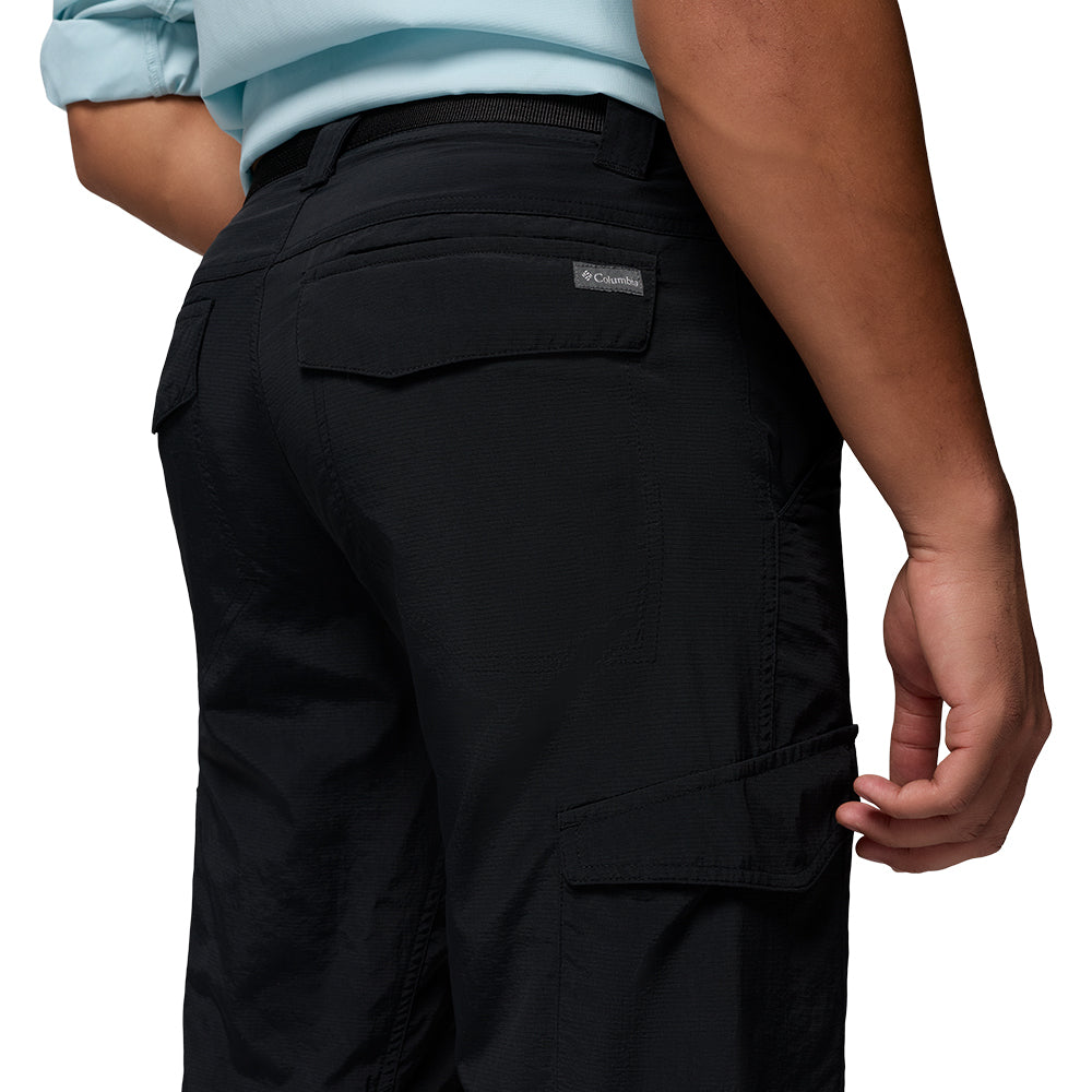 COLUMBIA Silver Ridge™ Cargo กางเกงขายาวผู้ชาย