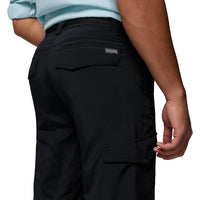 COLUMBIA Silver Ridge™ Cargo กางเกงขายาวผู้ชาย