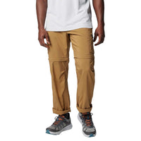 COLUMBIA Silver Ridge™ Utility Convertible Men's Hiking Pants