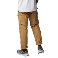 COLUMBIA Silver Ridge™ Utility Convertible Men's Hiking Pants