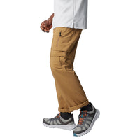 COLUMBIA Silver Ridge™ Utility Convertible Men's Hiking Pants