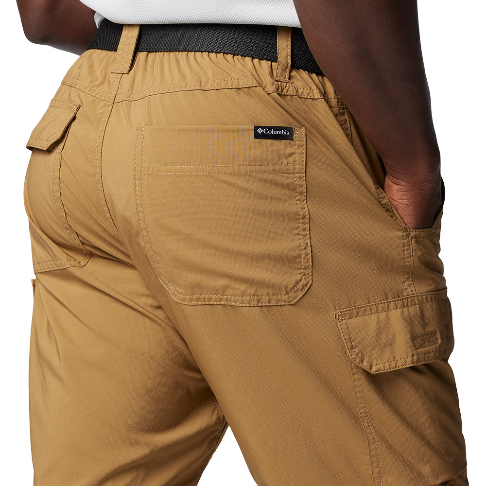 COLUMBIA Silver Ridge™ Utility Convertible Men's Hiking Pants
