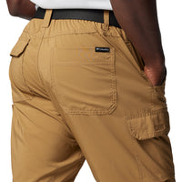 COLUMBIA Silver Ridge™ Utility Convertible Men's Hiking Pants