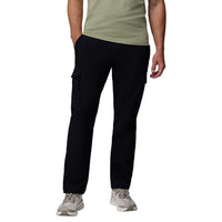 COLUMBIA ROC™ Tech Cargo Men's Hiking Pants