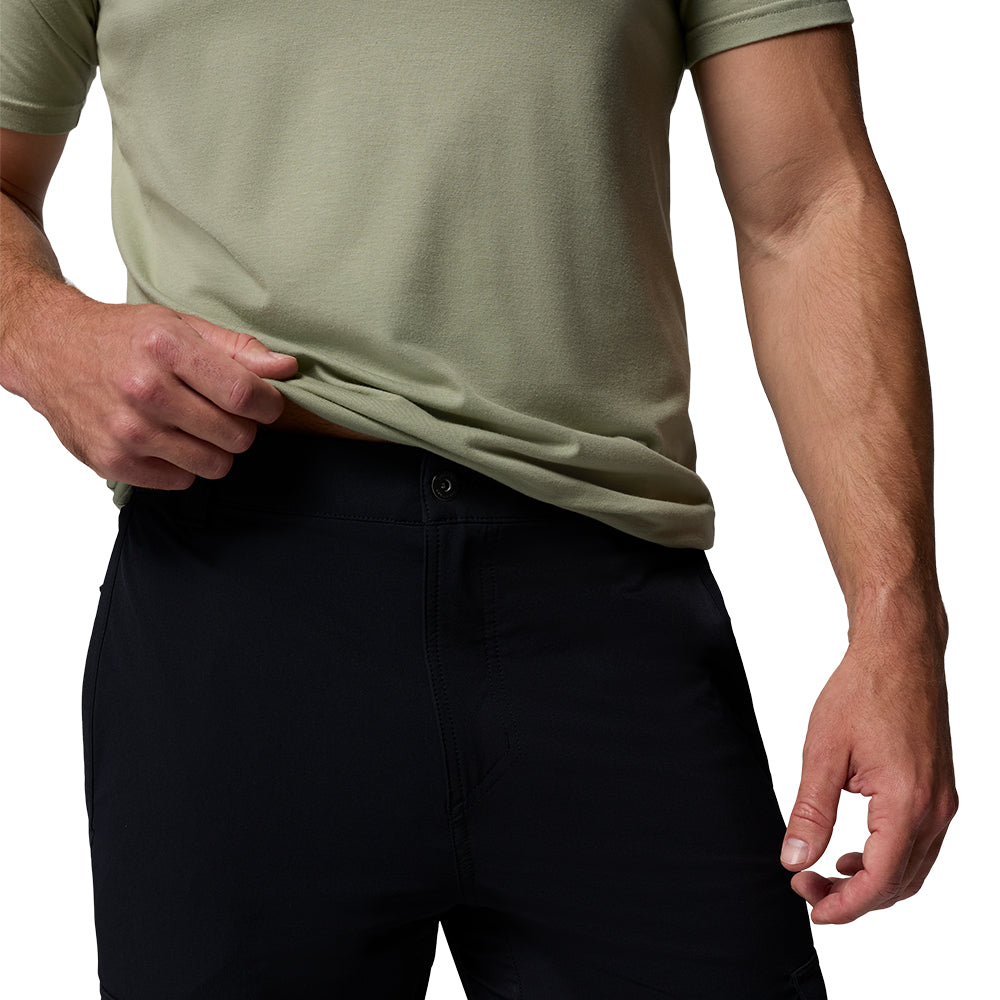 COLUMBIA ROC™ Tech Cargo Men's Hiking Pants