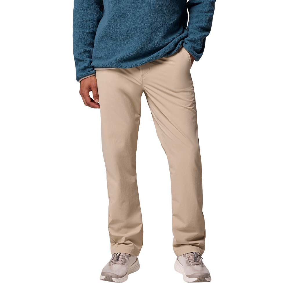 COLUMBIA ROC™ Tech Chino Men's Lifestyle Pants