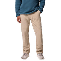COLUMBIA ROC™ Tech Chino Men's Lifestyle Pants