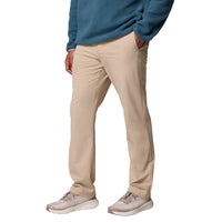 COLUMBIA ROC™ Tech Chino Men's Lifestyle Pants