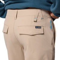 COLUMBIA ROC™ Tech Chino Men's Lifestyle Pants