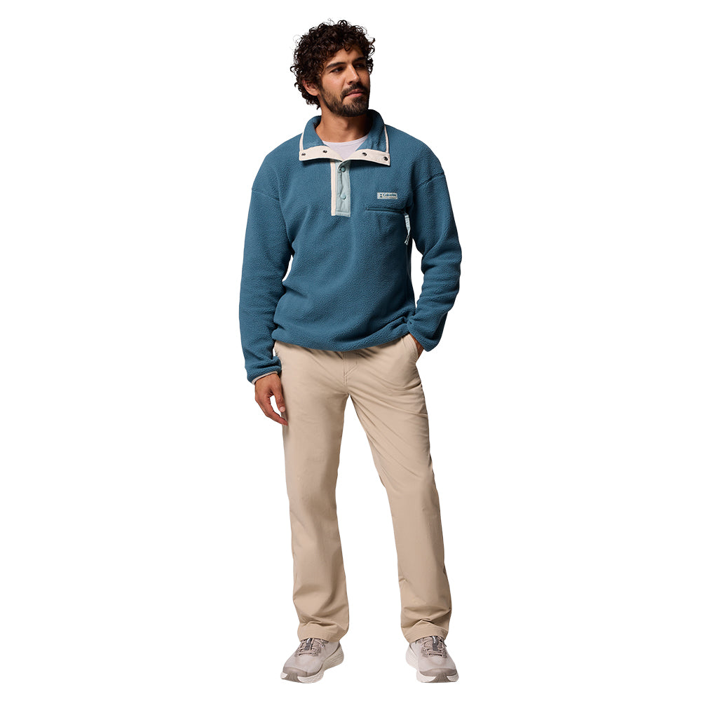 COLUMBIA ROC™ Tech Chino Men's Lifestyle Pants