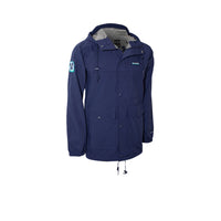 COLUMBIA CSC x Disney Mickey Mouse Ibex™ Waterproof Shell เสื้อแจ็คเก็ตผู้ชาย
