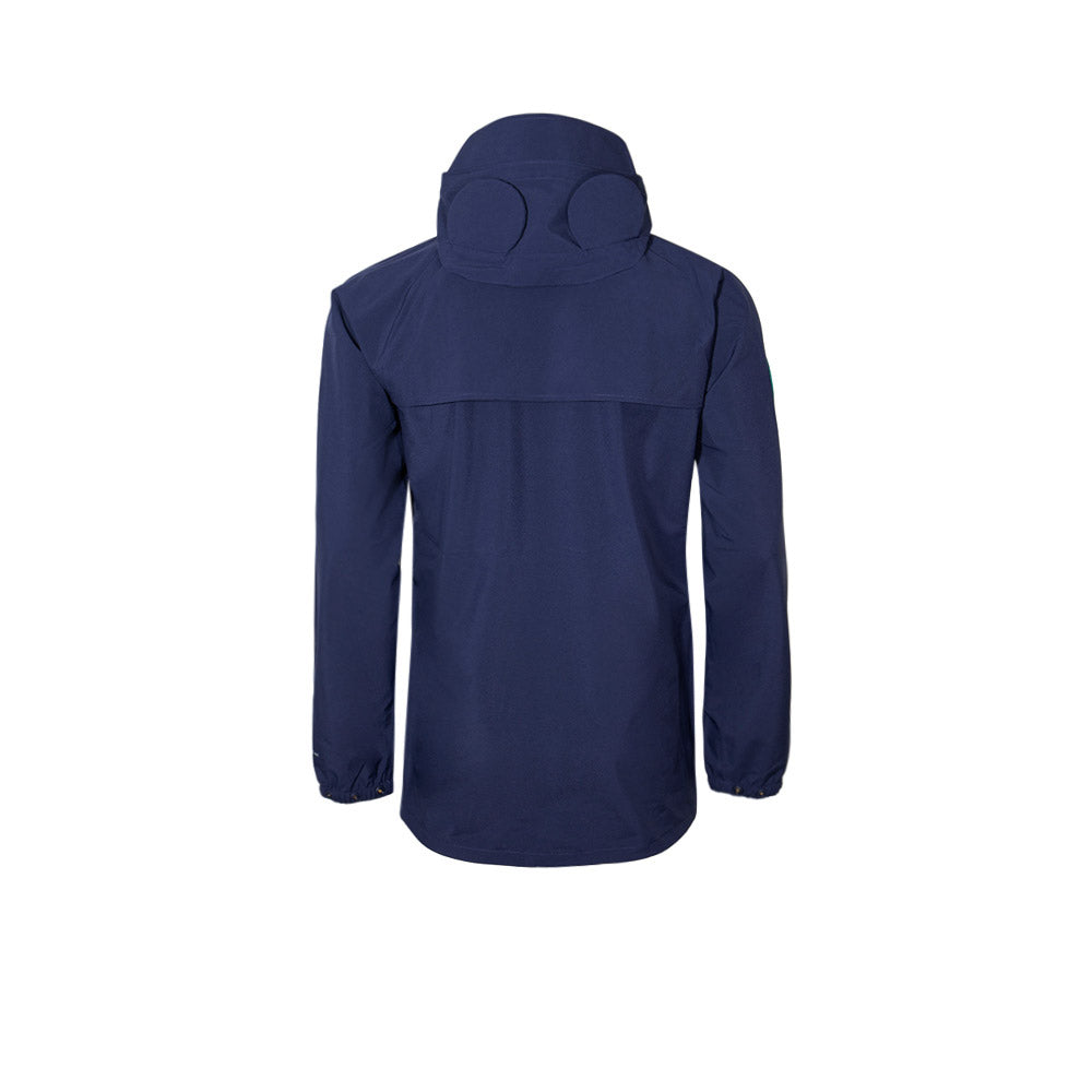 COLUMBIA CSC x Disney Mickey Mouse Ibex™ Waterproof Shell เสื้อแจ็คเก็ตผู้ชาย