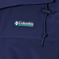 COLUMBIA CSC x Disney Mickey Mouse Ibex™ Waterproof Shell เสื้อแจ็คเก็ตผู้ชาย