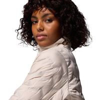 COLUMBIA Delta Ridge™ II Down Women's Jacket