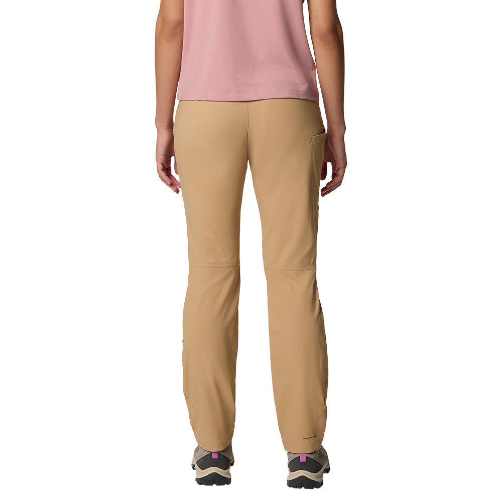 COLUMBIA Leslie Falls II Women's Pants