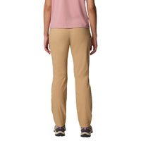 COLUMBIA Leslie Falls II Women's Pants