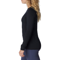 COLUMBIA Omni-Heat™ Midweight เสื้อเบสเลเยอร์ผู้หญิง