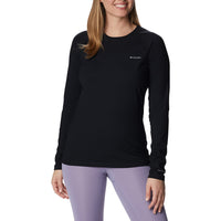 COLUMBIA Omni-Heat™ Infinity Women's Baselayer