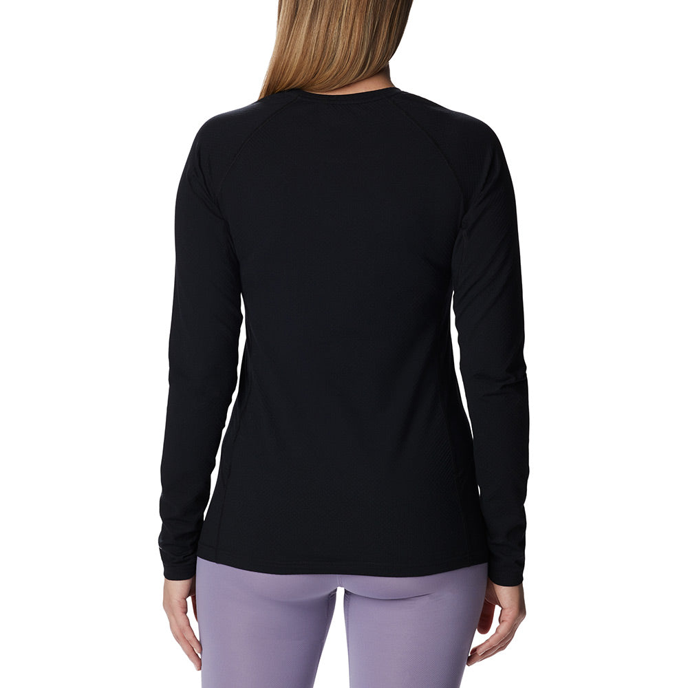 COLUMBIA Omni-Heat™ Infinity Women's Baselayer