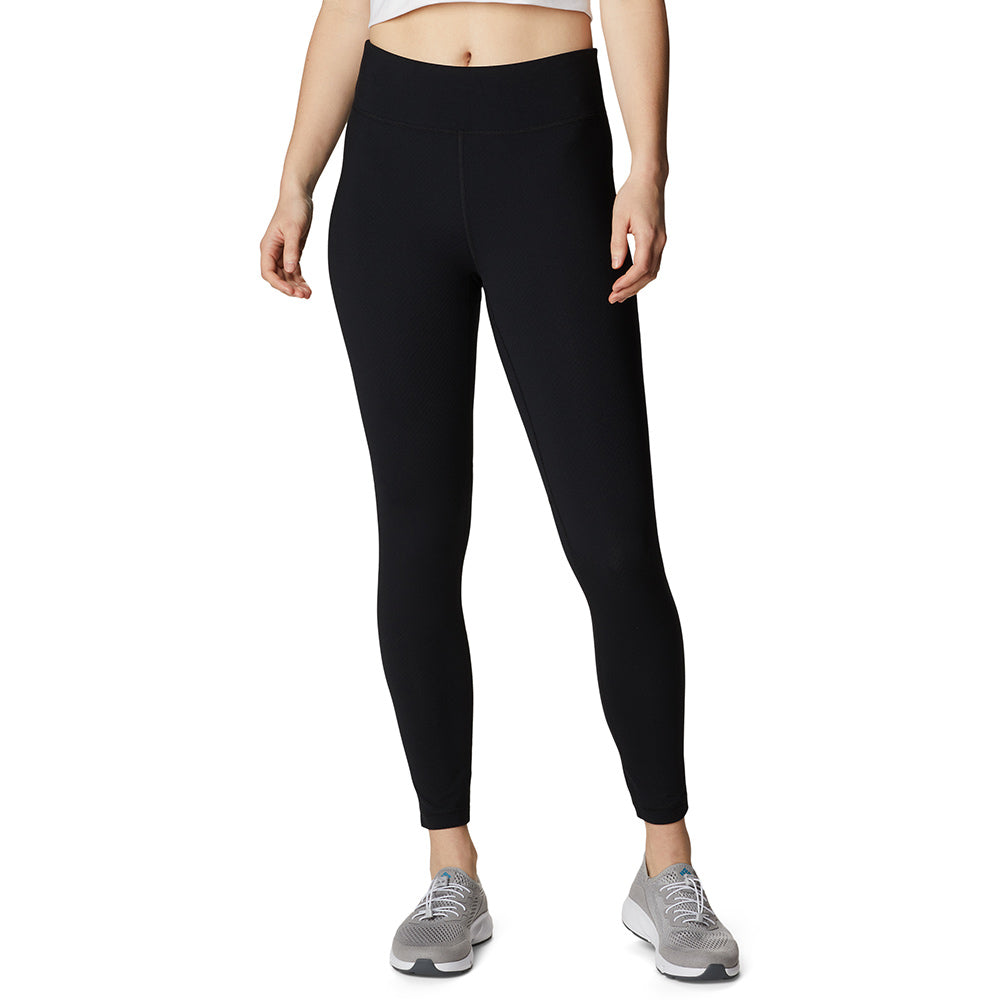 COLUMBIA Omni-Heat™ Infinity Women's Compression Pants