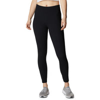 COLUMBIA Omni-Heat™ Infinity Women's Compression Pants