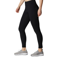 COLUMBIA Omni-Heat™ Infinity Women's Compression Pants
