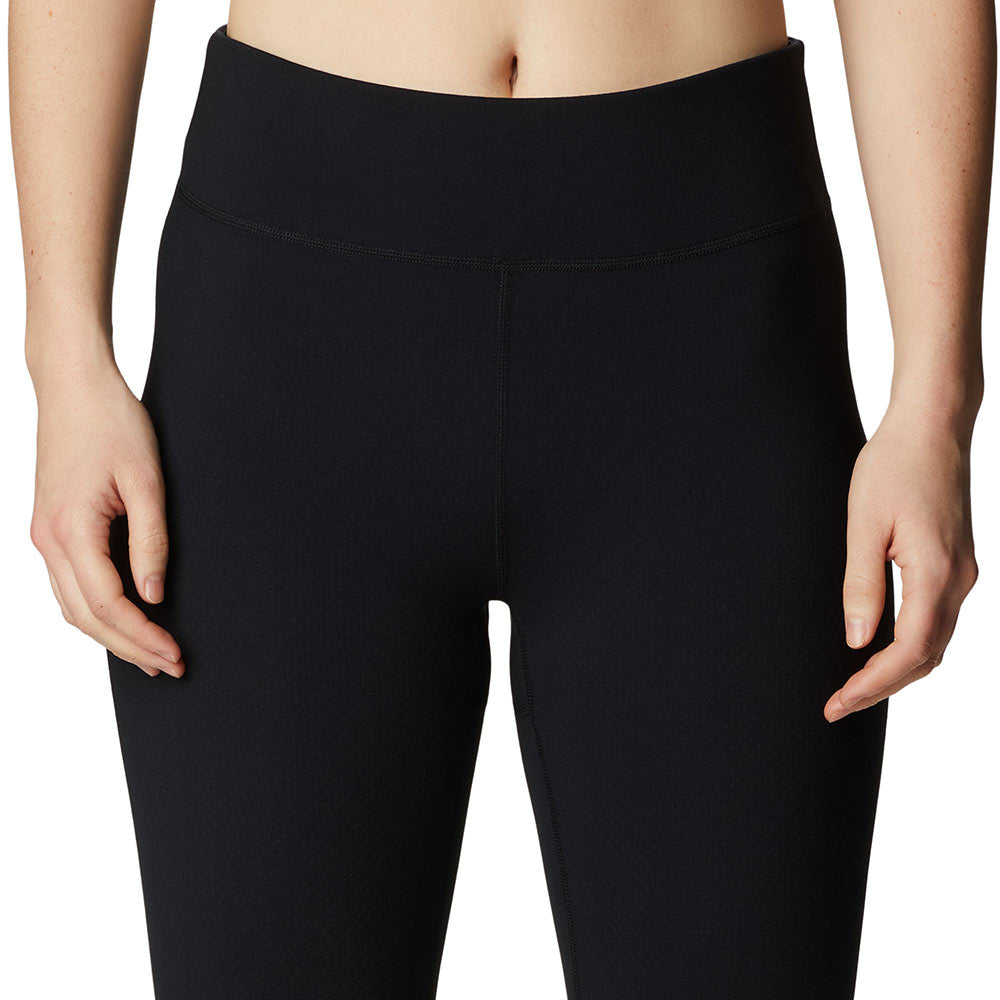 COLUMBIA Omni-Heat™ Infinity Women's Compression Pants