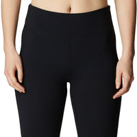 COLUMBIA Omni-Heat™ Infinity Women's Compression Pants