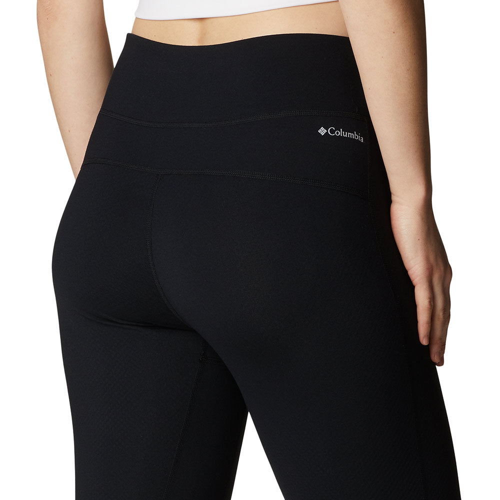 COLUMBIA Omni-Heat™ Infinity Women's Compression Pants