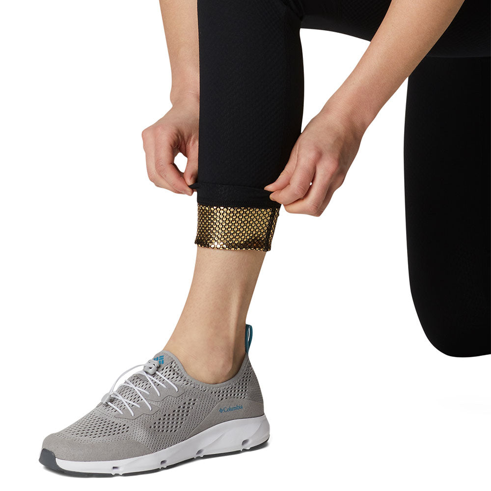 COLUMBIA Omni-Heat™ Infinity Women's Compression Pants