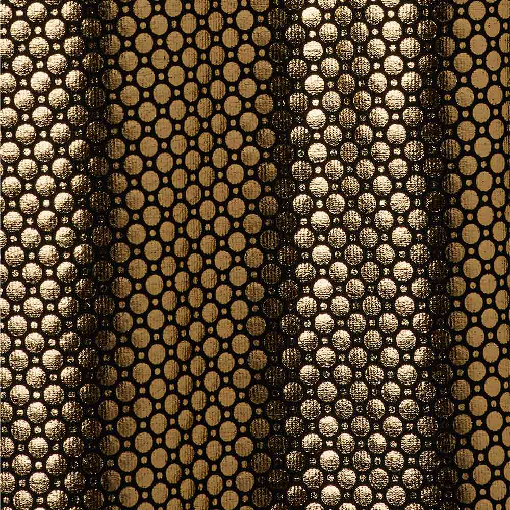 COLUMBIA Omni-Heat™ Infinity Women's Compression Pants