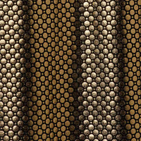 COLUMBIA Omni-Heat™ Infinity Women's Compression Pants