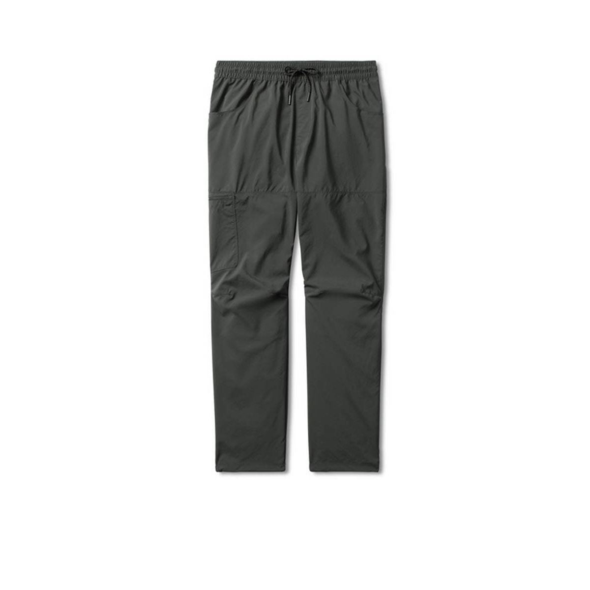 COLUMBIA Coral Ridge Pull-On Men's Hiking Pants