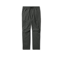 COLUMBIA Coral Ridge Pull-On Men's Hiking Pants