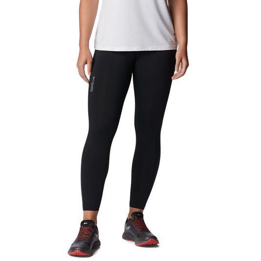 COLUMBIA Endless Trail™ 7/8 กางเกงเลกกิ้งวิ่งเทรลผู้หญิง
