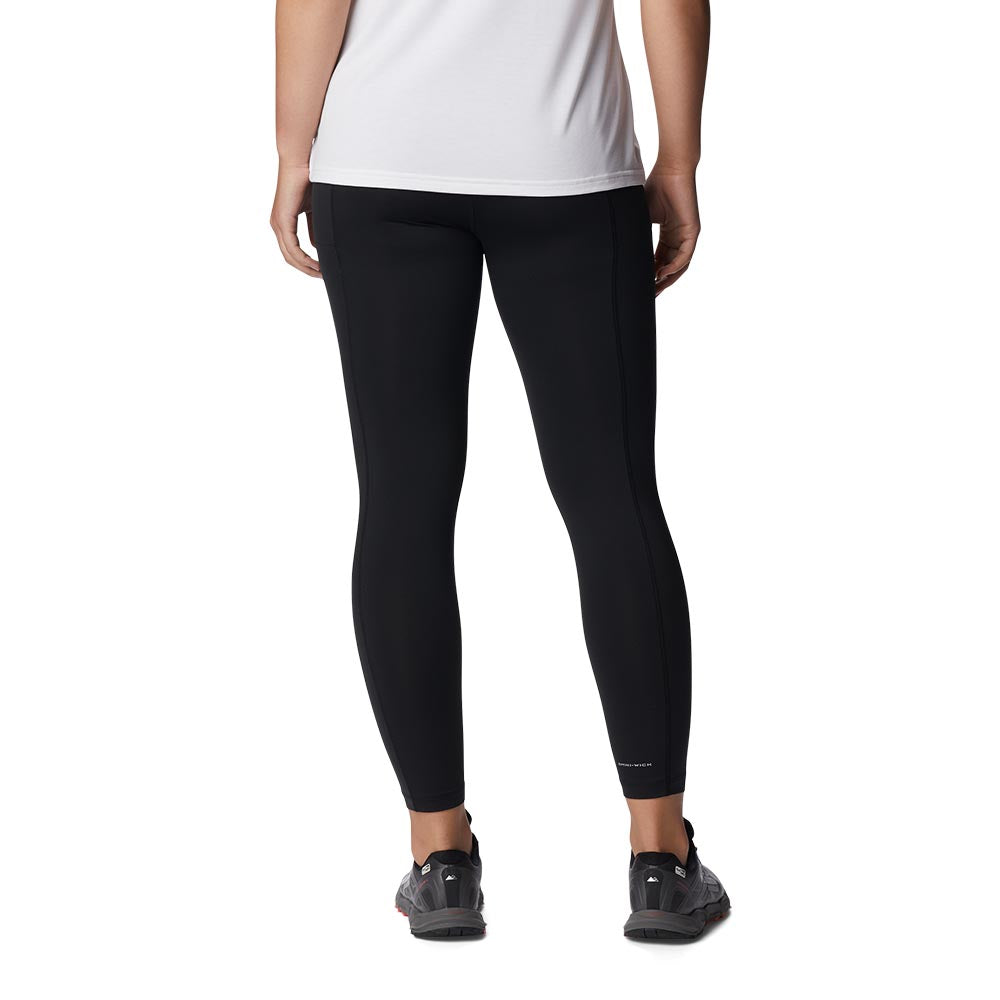 COLUMBIA Endless Trail™ 7/8 กางเกงเลกกิ้งวิ่งเทรลผู้หญิง