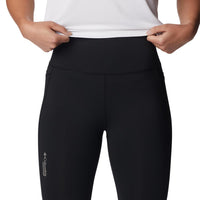 COLUMBIA Endless Trail™ 7/8 กางเกงเลกกิ้งวิ่งเทรลผู้หญิง