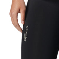 COLUMBIA Endless Trail™ 7/8 กางเกงเลกกิ้งวิ่งเทรลผู้หญิง